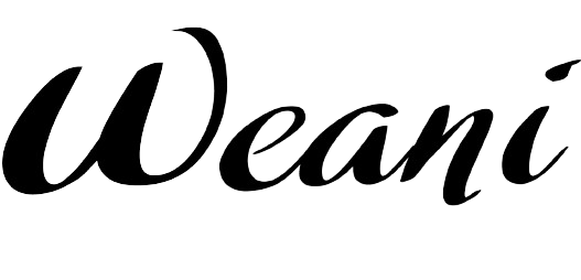 WEANI