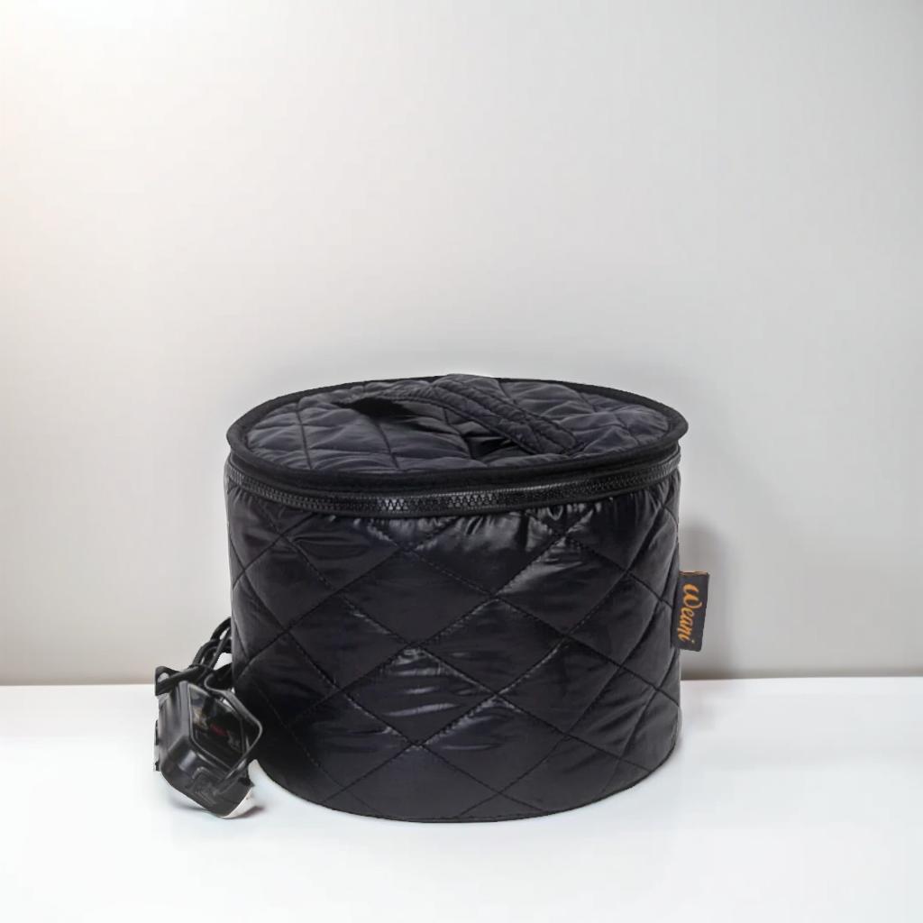 Sac Chauffant Hydra-Boost